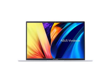 Ноутбук Asus VivoBook 16 OLED X1605VA-SH2129 Win11Pro из каталога 5 элемент