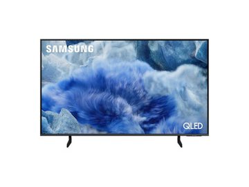 Телевизор Samsung QE50Q8FAAUXRU