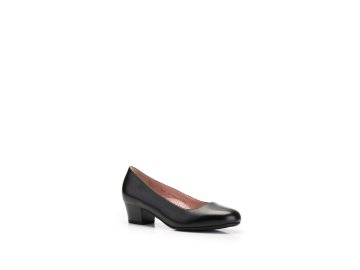Туфли BELWEST