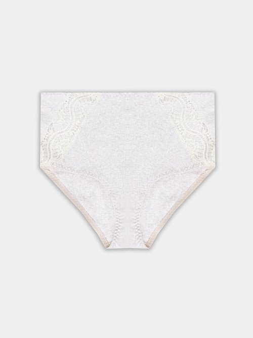 ТРУСЫ ЖЕНСКИЕ, фото 8 из 8