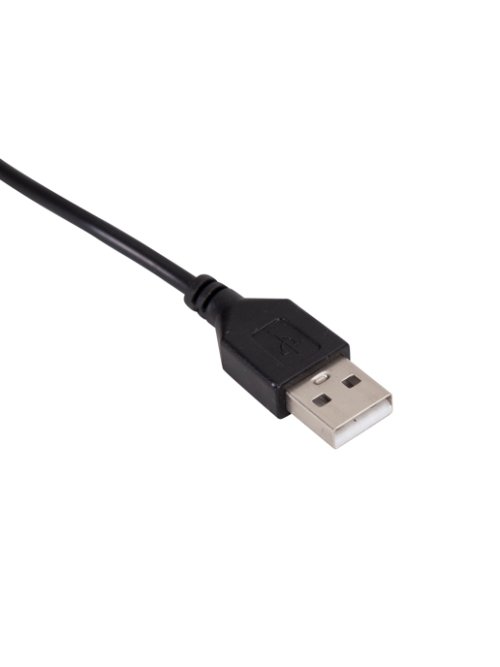 Стол компьютерный Gamer Light, фото 15 из 51