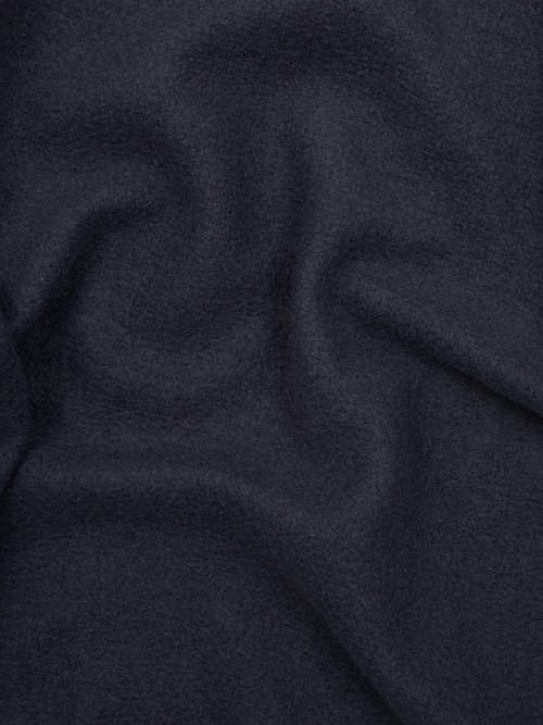 Жакет мужской синий, фото 10 из 10