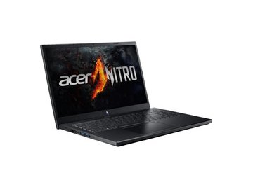 Игровой ноутбук Acer Nitro V 15 ANV15-41-R013 NH.QPEEL.003