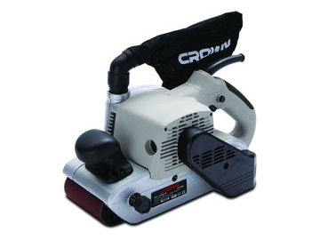 Шлифмашина Crown CT13200