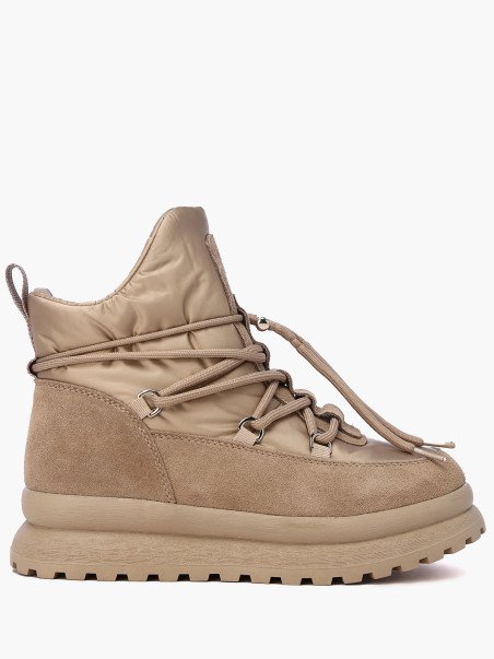 Дутики X-Plode, фото 1 из 8