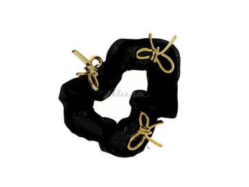 Резинка для волос ODRI, арт. 7012306658