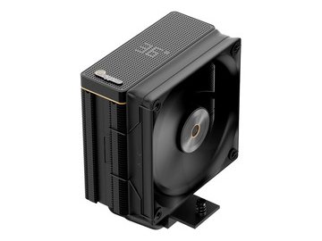 Кулер для процессора Ocypus Iota A40 BK (Iota-A40-BK1NNWD00X-GL)