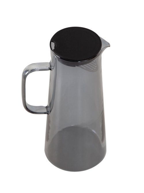 Кувшин Juice 1.35L, фото 8 из 27