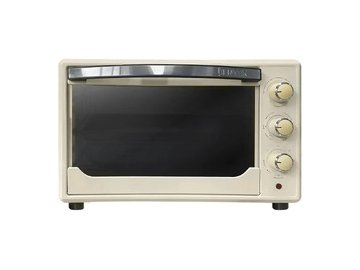Мини-печь CENTEK CT-1530-36 (бежевый)