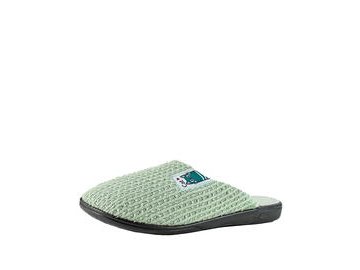 Пантолеты женские