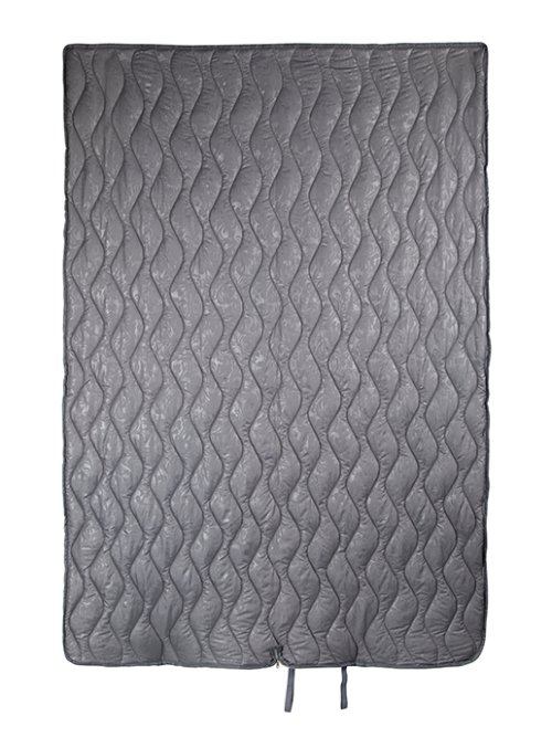 Спальный мешок Forest Soft, фото 25 из 338