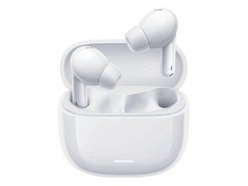 Беспроводные наушники Redmi Buds 6 Lite White (M2349E1/BHR8655GL)