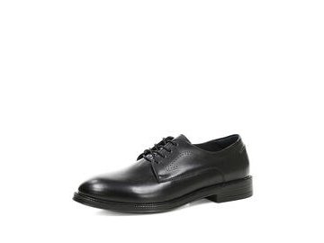 Полуботинки мужские