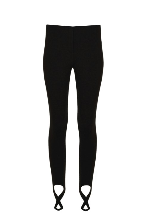 Брюки женские, фото 1 из 207