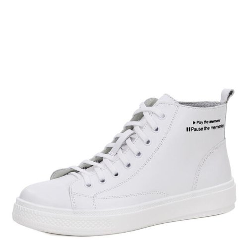 Ботинки женские, фото 4 из 6