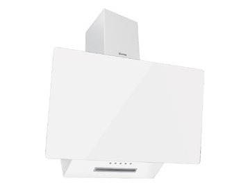 Вытяжка кухонная ZORG ULTRA 1030 60 M WH