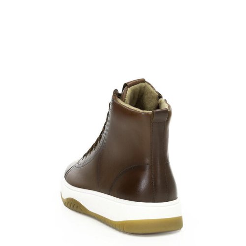 Ботинки мужские, фото 1 из 5