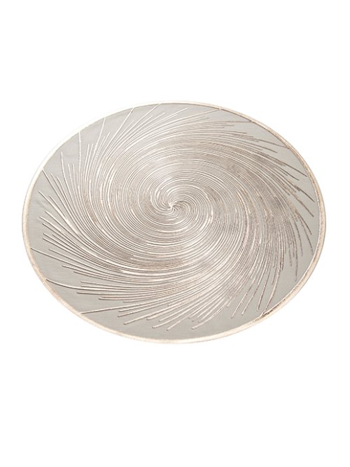 Набор салфеток декоративных PM-600 (4 шт), фото 10 из 368