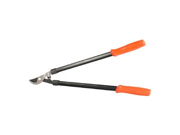 Сучкорез Patriot LP 700 в Светлогорске 5 элемент