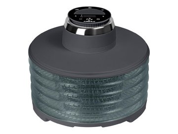 Сушилка для овощей и фруктов Aresa AR-2605
