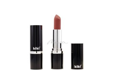 Акции Милы Жодино 1+1=3 - Помада для губ KIKI Velvet, тон 811 new