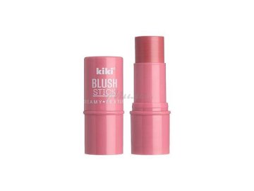 Мила каталог Кричев - Румяна для лица KIKI Blush Stick кремовые, тон 903