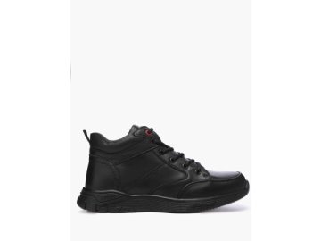 Ботинки Shuzzi Мегатоп, модель 137888042