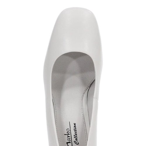 Туфли женские, фото 2 из 6