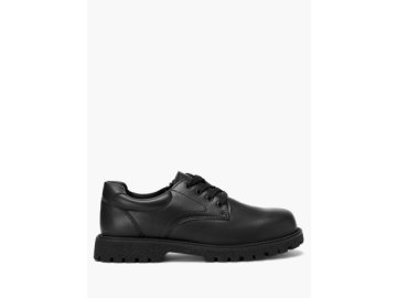 Полуботинки Shuzzi Мегатоп, модель 1743000661