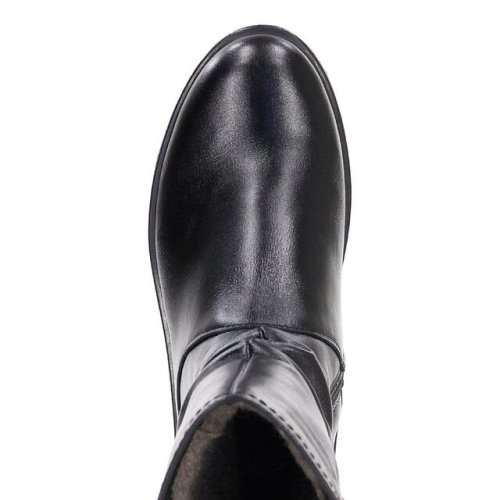 Полусапожки женские, фото 2 из 6