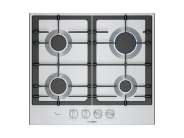 Варочная панель Bosch Serie 6 PCP6A5I90M