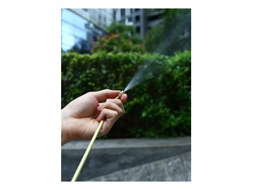 Опрыскиватель Deko DKSP11 065-0950