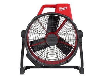 Вентилятор Milwaukee M18 ARFHP-0 4933492110 (без АКБ)