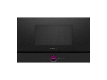 Встраиваемая микроволновая печь Bosch BEL7321B1