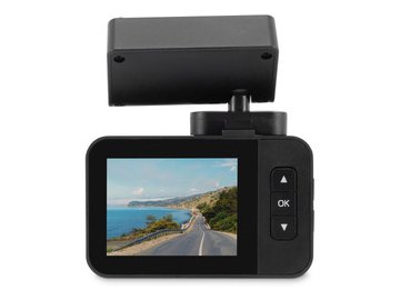 Видеорегистратор Digma FreeDrive 530 в Мозыре 5 элемент