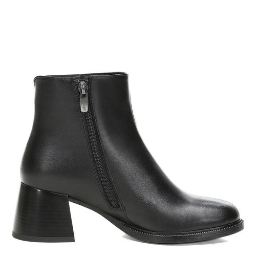 Ботинки женские, фото 1 из 30
