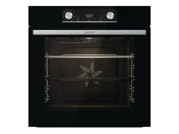 Духовой шкаф Gorenje BOX6737E01BG