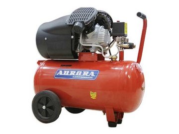 Компрессор Aurora Gale-50