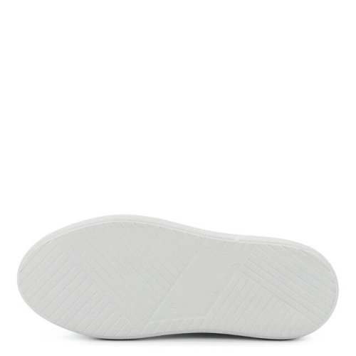 Полуботинки женские, фото 3 из 5