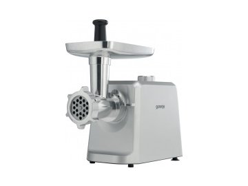 Мясорубка gorenje mg2502sjx в Орше Электросила