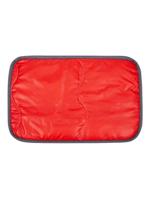 Лежанка для животных Симба, фото 25 из 272