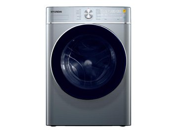 Стирально-сушильная машина Hyundai WMD9413