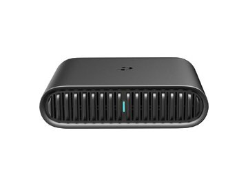 4G Wi-Fi роутер TP-Link TL-WR1502X