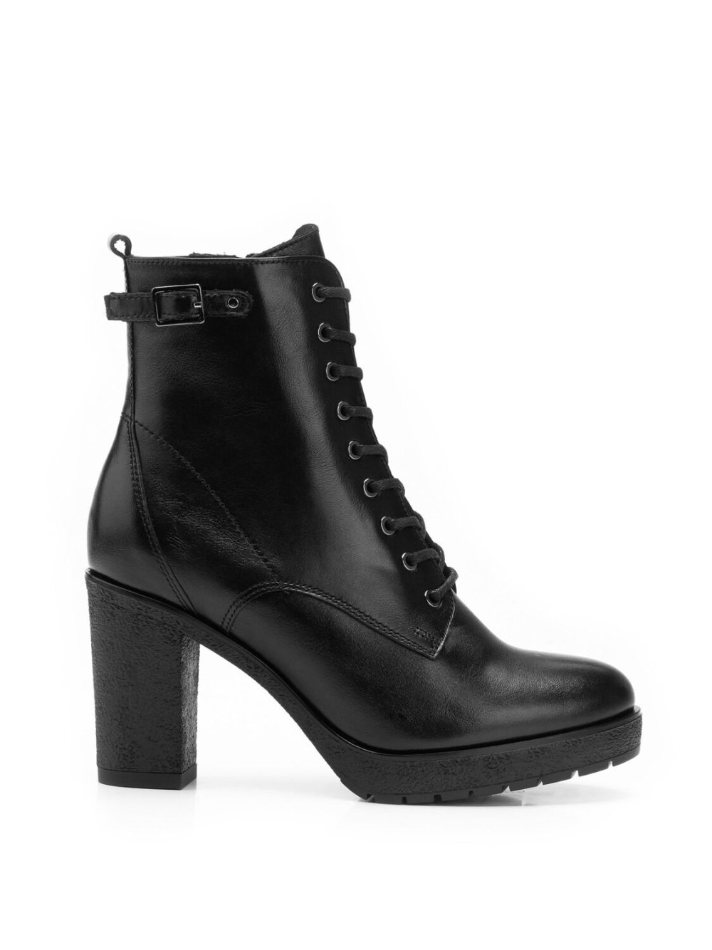 Ботинки BELWEST, фото 2 из 168