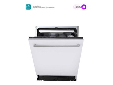 Посудомоечная машина Midea MID60S140i