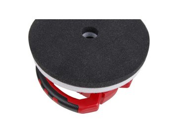 Полировальная машина WORTEX CPM 2518 E (1334507) 5 элемент