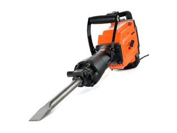 Отбойный молоток Patriot DB 560 в Мозыре 5 элемент