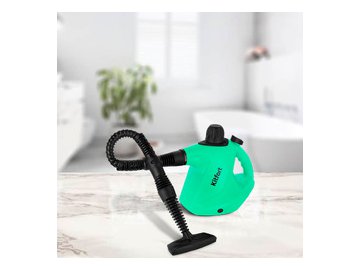 Пароочиститель Kitfort КТ-9138-2 в Барановичах 5 элемент