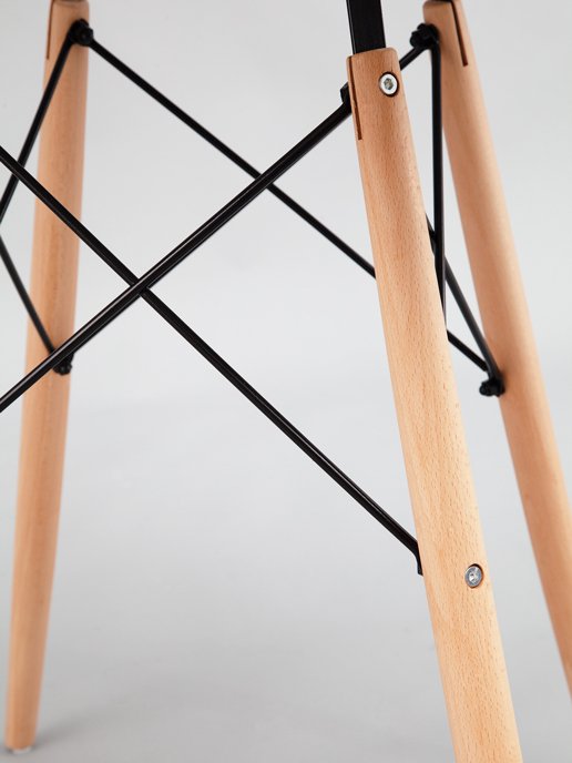 Подставка Ostin M, фото 13 из 216