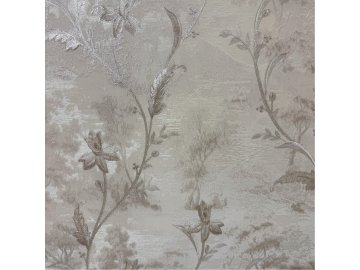 Обои винил на флиз осн Deco Style TOSCANA K200702 10,06х1,05м флористика